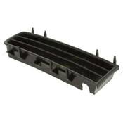 Saab Grille - Genuine Saab 4561064