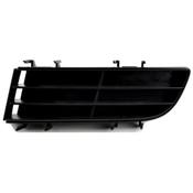 Saab Grille - Genuine Saab 4564134