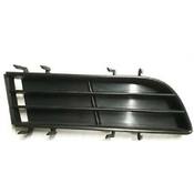 Saab Grille - Genuine Saab 4564142