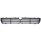 Saab Grille - Genuine Saab 4564233