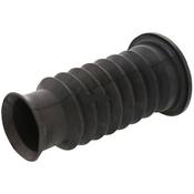 Saab Suspension Strut Bellows - Genuine Saab 4565180