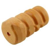 Saab Coil Spring Damper - Genuine Saab 4565354