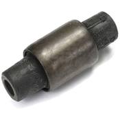 Saab Suspension Control Arm Bushing - Genuine Saab 4566378