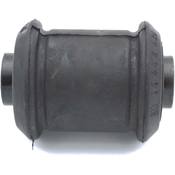 Saab Suspension Control Arm Bushing - Genuine Saab 4566899