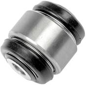 Saab Suspension Control Arm Bushing - Genuine Saab 4567244