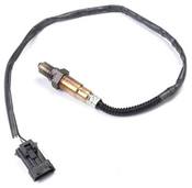 Saab Oxygen Sensor - Genuine Saab 4570909
