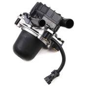 Saab Secondary Air Injection Pump - Genuine Saab 4571147