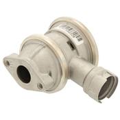 Saab Secondary Air Injection Pump Check Valve - Genuine Saab 4571162