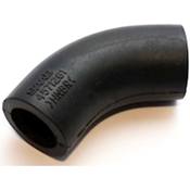 Saab Secondary Air Injection Pump Hose - Genuine Saab 4571261