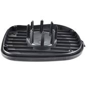 Saab Air Filter Housing - Genuine Saab 4572517