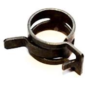 Saab Hose Clamp - Genuine Saab 4576575