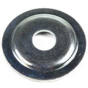 Saab Suspension Subframe Washer - Genuine Saab 4597993