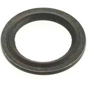 Saab Engine Coolant Thermostat O-Ring - Genuine Saab 4620324