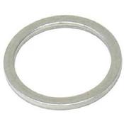 Saab Engine Oil Cooler Seal - Genuine Saab 4621413