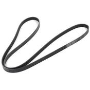 Saab Serpentine Belt - Genuine Saab 4623948