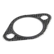 Saab Exhaust Pipe to Manifold Gasket - Genuine Saab 4624383