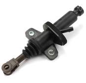 Saab Clutch Master Cylinder - Genuine Saab 4626172
