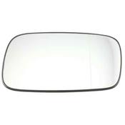 Saab Door Mirror Glass - Genuine Saab 4643706