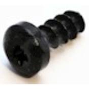 Saab Door Mirror Screw - Genuine Saab 4643771