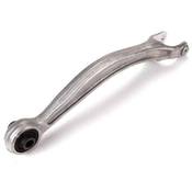 Saab Suspension Control Arm - Genuine Saab 4647004