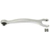 Saab Suspension Control Arm - Genuine Saab 4647012