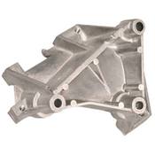 Saab A/C Compressor Bracket - Genuine Saab 4670717