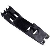 Saab Bumper Guide - Genuine Saab 4675286