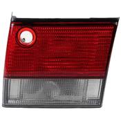 Saab Tail Light Assembly - Genuine Saab 4675401