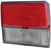 Saab Tail Light Assembly - Genuine Saab 4675419