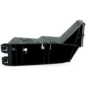 Saab Bumper Guide - Genuine Saab 4676722