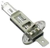 Saab Fog Light Bulb - Genuine Saab 4685301