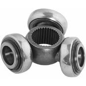Saab CV Joint Tripod - Genuine Saab 4686895