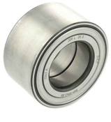 Saab Wheel Bearing - Genuine Saab 4689923