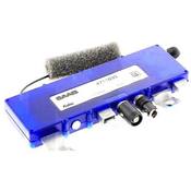 Saab Antenna - Genuine Saab 4711693