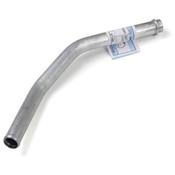 Saab Turbocharger Intercooler Pipe - Genuine Saab 4753869