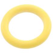 Saab A/C Line O-Ring - Genuine Saab 4757084