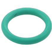 Saab A/C Line O-Ring - Genuine Saab 4757092