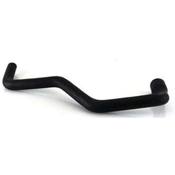 Saab HVAC Heater Hose - Genuine Saab 4757126