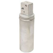 Saab A/C Receiver Drier - Genuine Saab 4759072