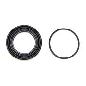Saab Disc Brake Caliper Repair Kit - Genuine Saab 4778262