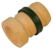 Saab Suspension Strut Bumper - Genuine Saab 4778692