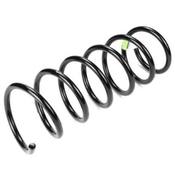 Saab Coil Spring - Genuine Saab 4778775