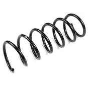 Saab Coil Spring - Genuine Saab 4778783