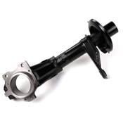 Saab Steering Knuckle - Genuine Saab 4778841