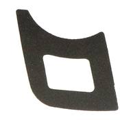 Saab Multi Purpose Tape - Genuine Saab 4832671