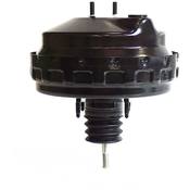 Saab Power Brake Booster - Genuine Saab 4836664