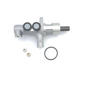 Saab Brake Master Cylinder - Genuine Saab 4836706