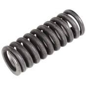 Saab Clutch Pedal Spring - Genuine Saab 4839296