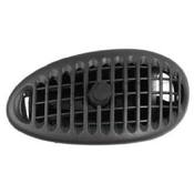Saab Dashboard Air Vent - Genuine Saab 4848834