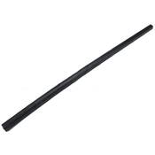 Saab Door Window Belt Weather Strip - Genuine Saab 4857488